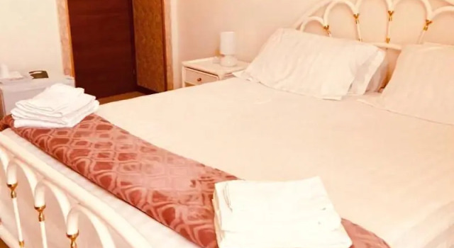 B&B Il Nido