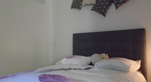 Appartement La Motte, Reserva ahora Apartamento Vesoul 