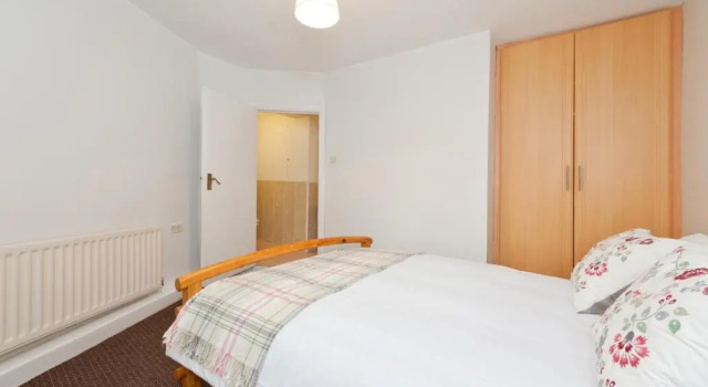 Вилла Dublin Vacation Rentals