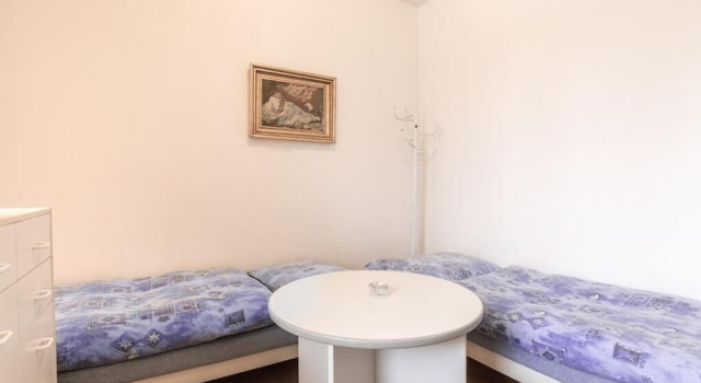 Bedrč Penzion a Apartma, Prenota Affittacamere Hotel a Boemia centrale con parcheggio, Parcheggio