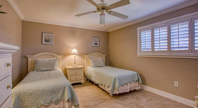 Aegean 309, Rezerwuj Apartament Destin Emerald Coast
