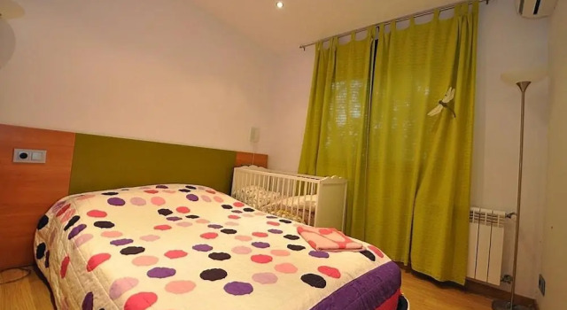 Villa Roselles Lloretholiday, Book Villa Villaer i Costa Brava, Villa