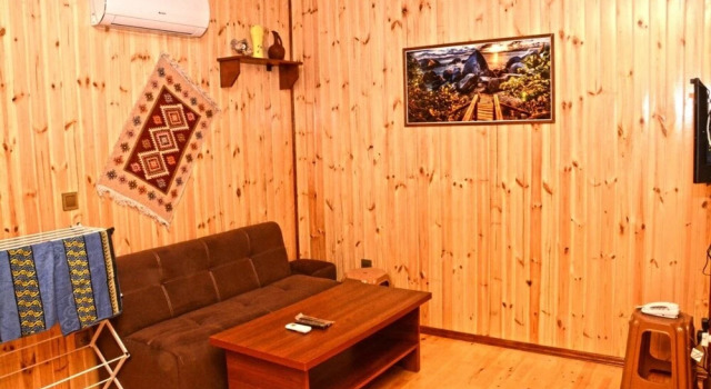 Hotel Eldorado, Book Hotel Mardakan Baku