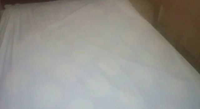 Одноместный номер Standard Kamco Guest House