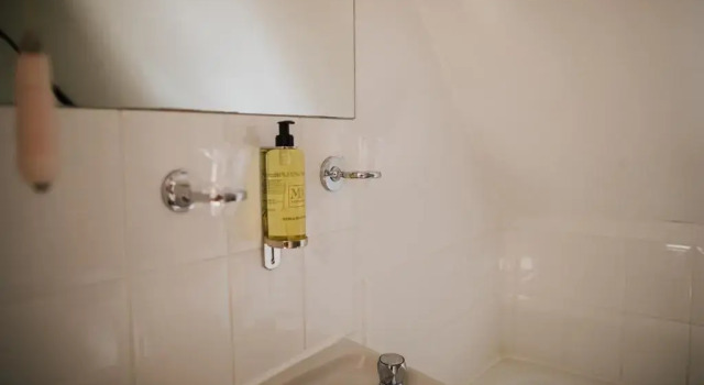 Двухместный номер Standard The Stratton House Hotel