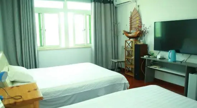 Grace Home