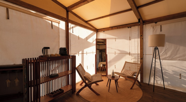 Номер Standard Viatura Hacienda Xtojil, Yucatan, Merida, with Optional All Inclusive