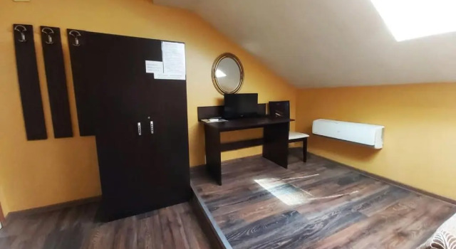 Семейный номер Standard Hotel Mirage Pleven