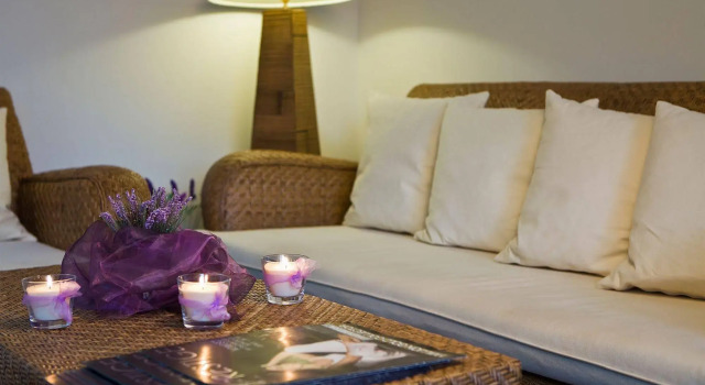 Hotel Ossa Conference & Spa, Book Resort Resort Hotels in Lodz, Resort