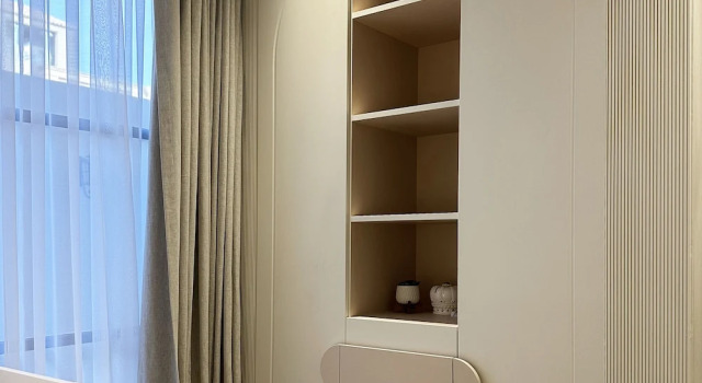 Kease Ar Rabi D-1 Royal Design  GX70, Buchen Sie Boutique Riad 