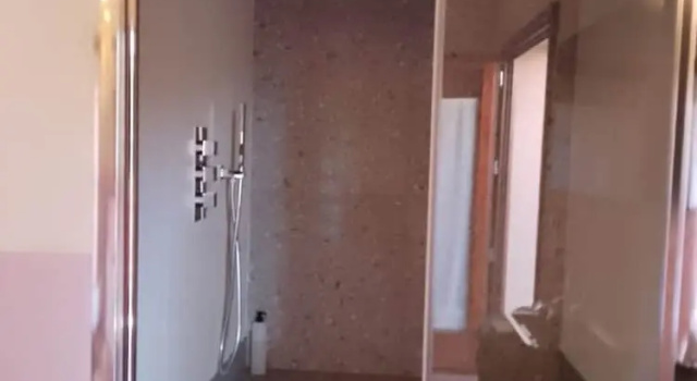Номер Deluxe Borgo Dolciano