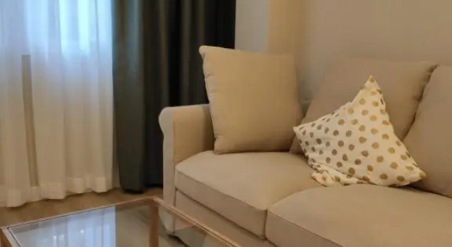 Apartamentos Mar 16 Bellamar 2