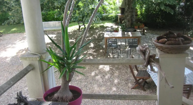 Villa PHILIS, Prenota Villa Bergerac Red Perigord