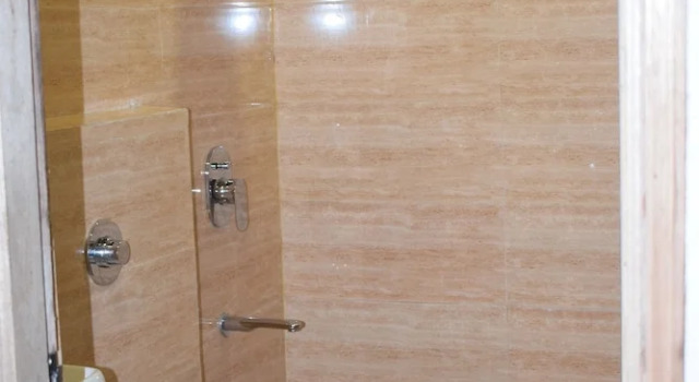 Номер Economy Hotel Star Light