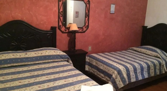 Hotel La Casa de Don Ismael, Book Hotel Antigua Guatemala Zacatepeques