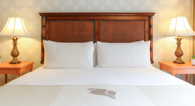 Oxford Suites Pismo Beach, Забронировать Отель Пизмо-Бич Pismo Beach and Vicinity, рядом с Парк Рамона-Гарден