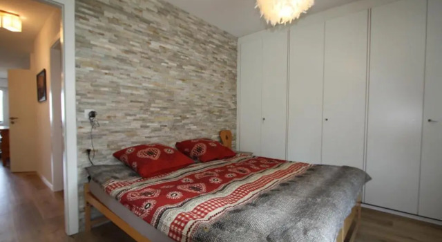 Choucas A16, Reserva ahora Hotel Vermala Crans-Montana