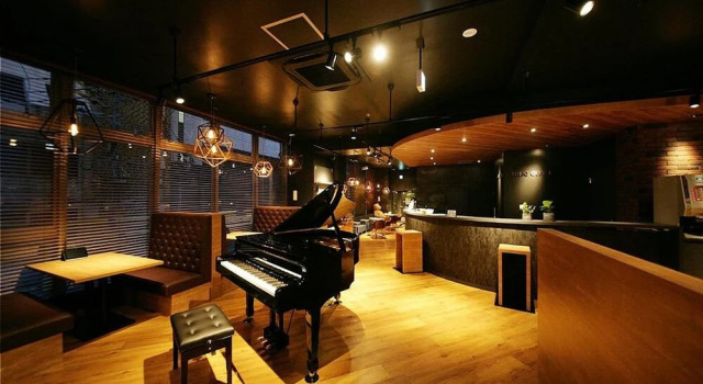 goom Hotel Nakasu BLUGE, Забронировать Отель Отели префектуры Фукуока 3 звезды, рядом с Станция метро Tenjin, 3*
