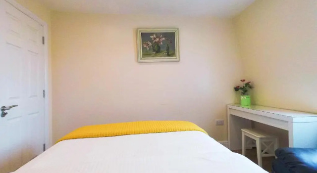 Tulip 5 Top Floor at Hammersmith, Varaa Huoneisto Asunnot kohteessa Merseyside, Huoneisto