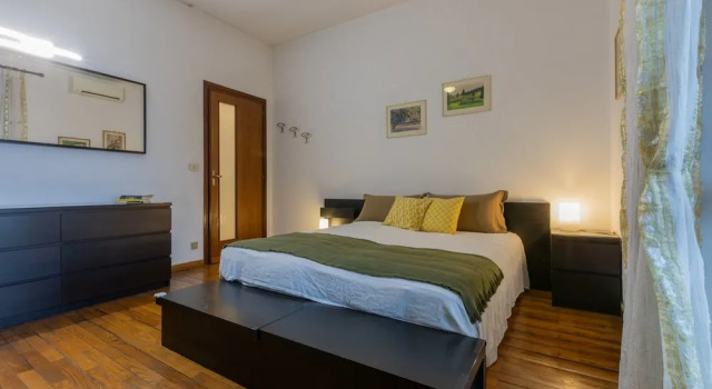 Adriano Apartment by Wonderful Italy, Забронировать Апартаменты/квартира Апартаменты Пьемонта, Апартаменты/квартира