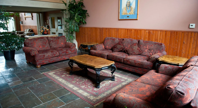 St. Eugene Golf Resort & Casino, Buchen Sie Resort Cranbrook Kimberley Alpine