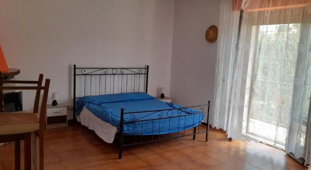 La Casa delle Stelle Appartamento, Buchen Sie Ferienwohnung Semproniano 