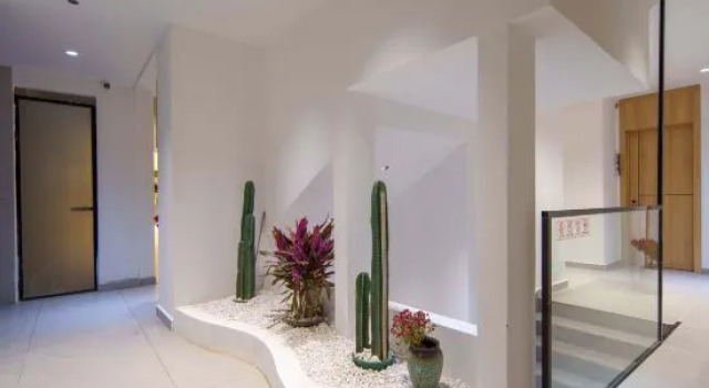 Yuxiu Haiyue·Fenghua Snowyue·Dali B&B, Reservar Pousada (com pequeno-almoço) Hotéis em Dali com estacionamento, Estacionamento