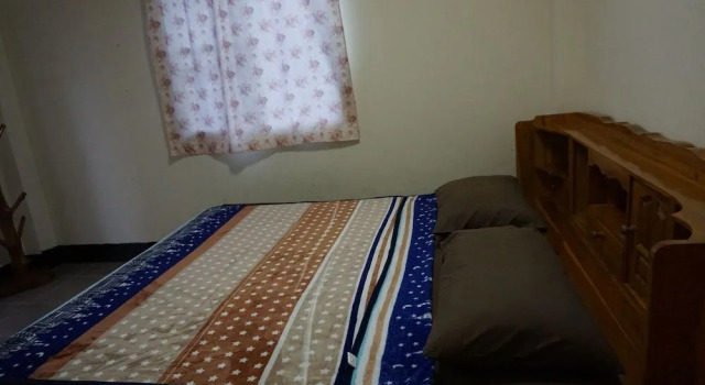 Thank You Chiangmai House 2, Забронировать Гостевой дом Чиангмай провинция Чианг Май