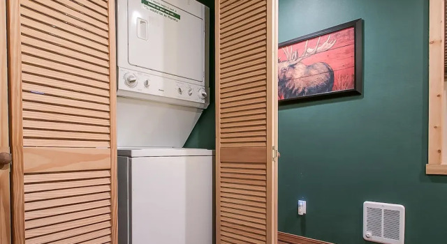 Merry Cabin in the Merry Canyon, Забронировать Дом для отпуска Виллы Левенуэрт, Вилла