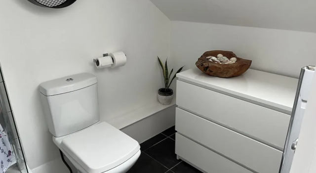 Cozy Nottingham Apartment With Charm, Varaa Huoneisto Asunnot kohteessa Merseyside, Huoneisto