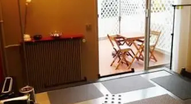 Parisian Home - Montparnasse, Забронировать Апартаменты/квартира Апартаменты Парижа, рядом с Плезанс, Апартаменты/квартира