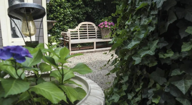 Boutique Ferienhaus, Book Boutique Neusiedl am See 