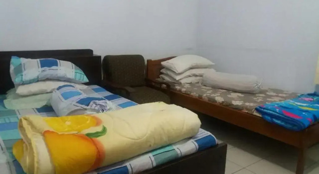 Yaya's Homestay, Prenota Hotel Rantepao 