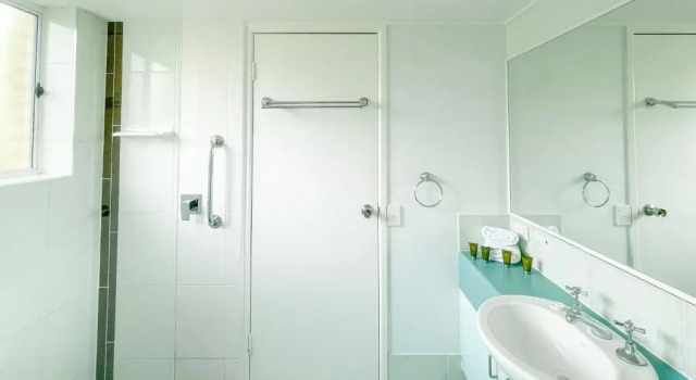 Апартаменты Tripcony Quays