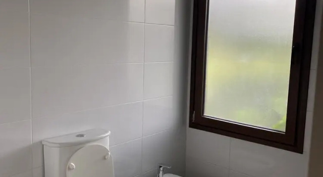 Вилла Deluxe Acodegora Y Amplia Casa En Salta
