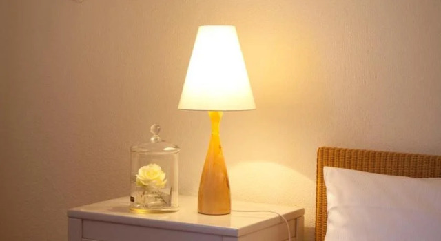 Gasthof Blume, Reserva ahora Hotel Offenburg Selva Negra