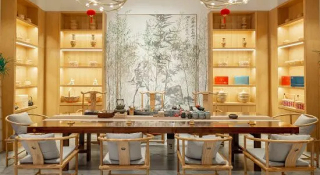 Zhuyouhui·LOFT Hotel (Guiyang Guanshanhu North High-speed Railway Station), Varaa Hotelli Guiyang Guizhou