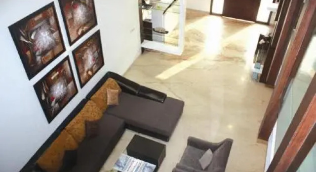 Vaishree Boutique Hotel, Book Boutique Hotel Boutiquehoteller i Haryana, Boutique Hotel