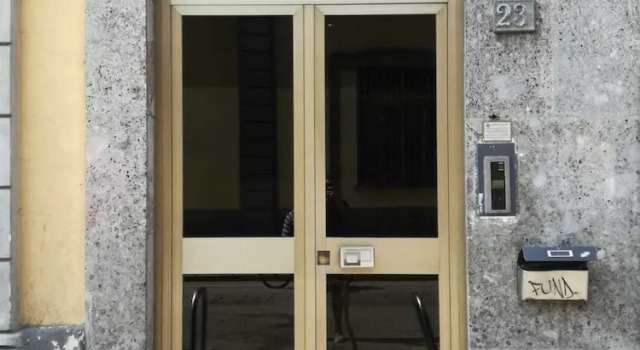 Home Hotel - Clitumno 23, Varaa Huoneisto Milano Lombardia, lähellä Pasteur