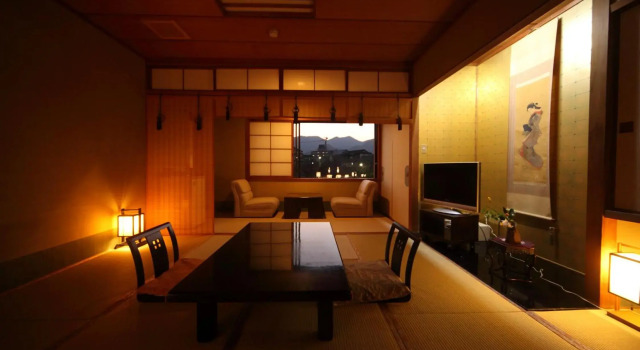 Onyado Takasago, Buchen Sie Hotel Ureshino Saga