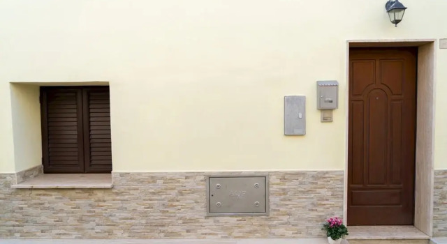 La Piccola Corte in Cavallino, Varaa Hotelli Cavallino Lecce