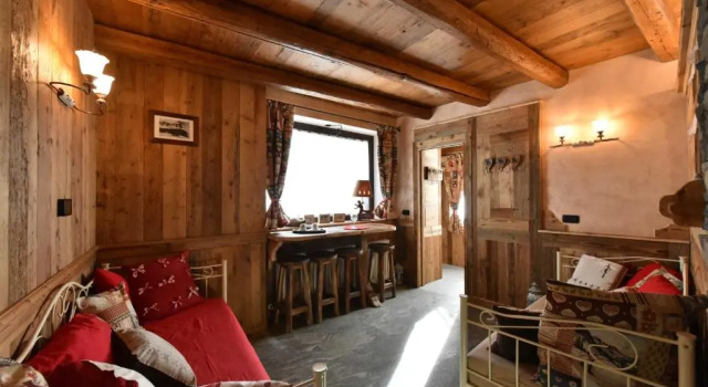 Полулюкс LAncien Paquier Chambre DHotes