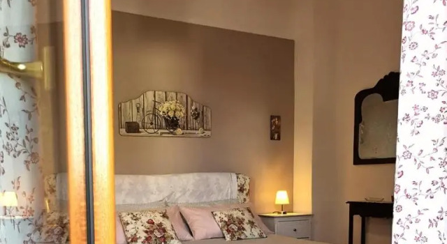Casa Villani, Забронировать Отель Отели Аджерола 5 звезд, 5*