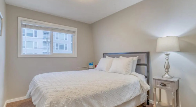 Whale Watcher Condo #1, Varaa Hotelli Rockaway Beach 