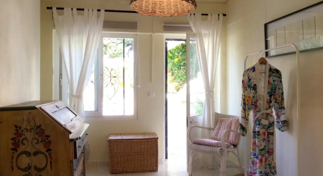 Villa With 4 Bedrooms in Vilamoura, With Private Pool, Enclosed Garden, Забронировать Вилла Отели Виламора 3 звезды, рядом с Гольф-клуб Old Course, 3*