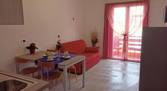 Residence Carlo, Book Hotel Grado 