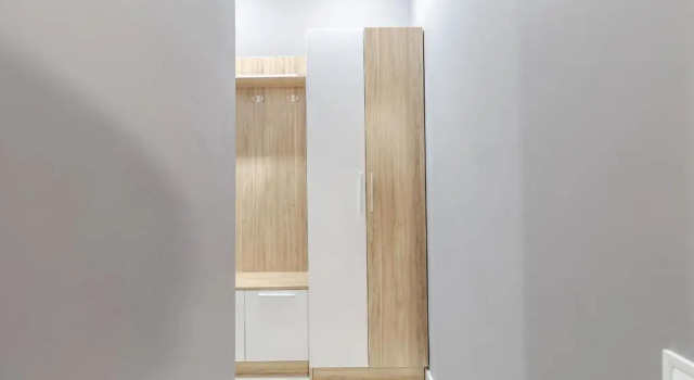 Modern rus