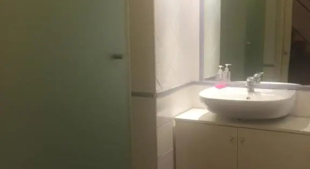Klassisch Zimmer MiCasaTuCasa