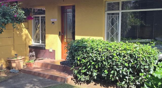 Madison House & Cottages, Prenota Casa vacanze Alberton Gauteng