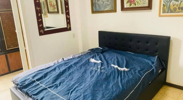 Апартаменты Luxus ALL INCLUDED Big for Family up to 16 people
